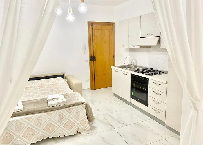 Antica Dimora-luxury Historic